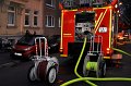 Feuerwehr   047